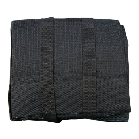 Picture of Litter Stingray® 1,000 lbs. Weight Capacity60-0004