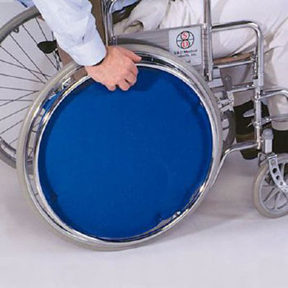 Picture of Spoke Cover For WheelchairA510926