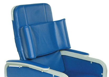 Picture of Torso Chair SupportTS00-17