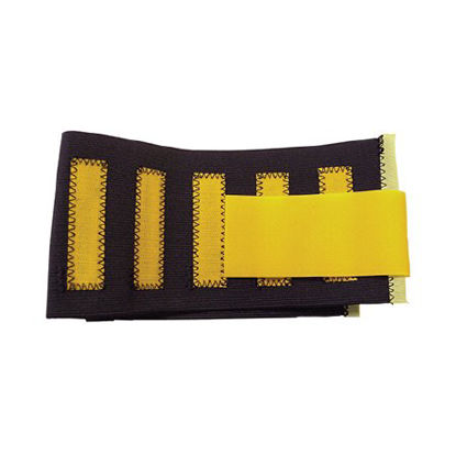 Picture of OTD Elastic Knee StrapEP-804