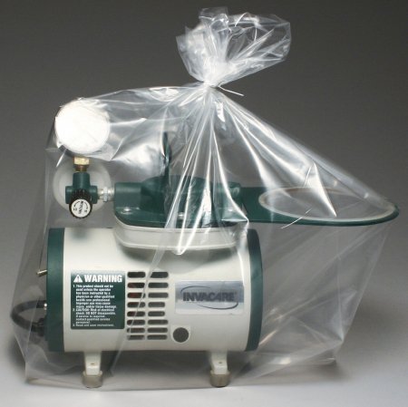 Picture of Wheelchair Cover For WheelchairBOR12826