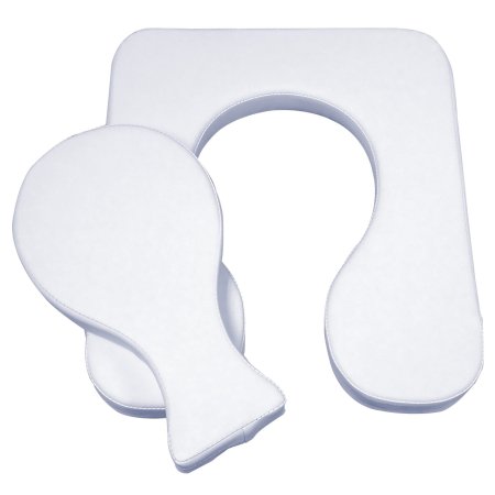 Picture of Shower Chair Front SeatRSSDD