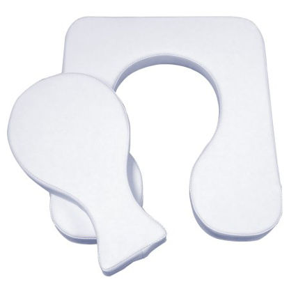 Picture of Shower Chair Front SeatRSSDD