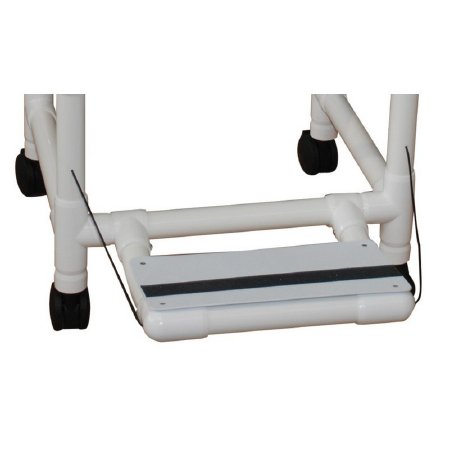 Picture of Shower Chair FootrestFF
