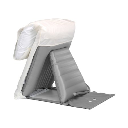 Picture of Pillow Lift 294 lbs. Weight Capacity Battery PoweredHPA00007