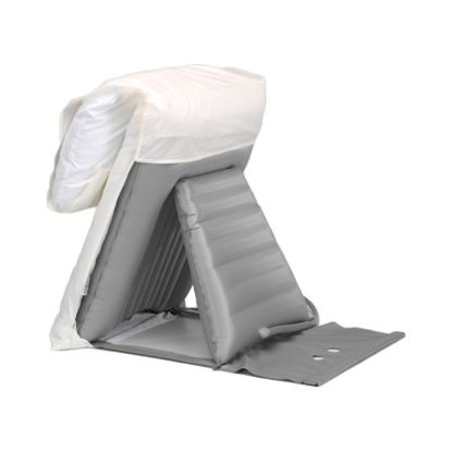 Picture of Pillow Lift 294 lbs. Weight Capacity Battery PoweredHPA00007