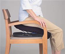 Picture of Uplift Seat Assist™ Plus Power Seat1961