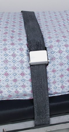 Picture of Strap933011