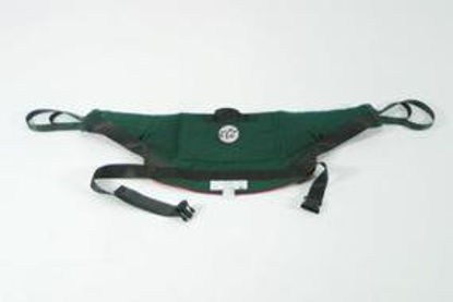 Picture of Regular Harness50983