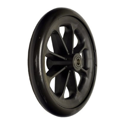 Picture of Front Caster WheelSTDS2K3009