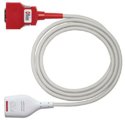 Picture of CABLE, PT SENSOR RAINBOW RD ST8FT4109