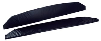 Picture of Siderail Pads5716001