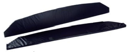 Picture of Siderail Pads5716001