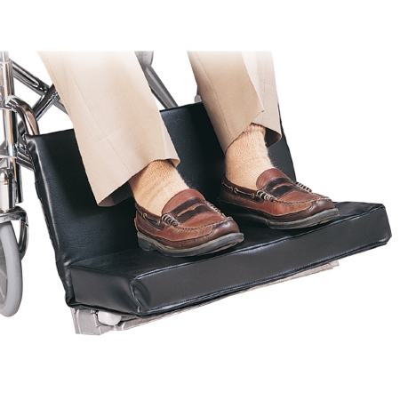 Picture of Foot Extender Skil-Care™ For 20 to 22 Inch Wheelchair703230
