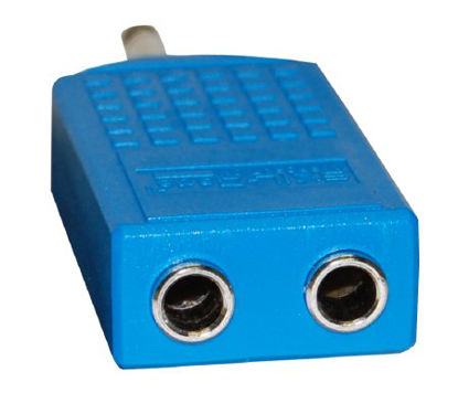 Picture of Y Adapter909247