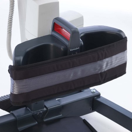 Picture of LEG BAND, PROTECTIVE F/LIFT D/SAP60121194