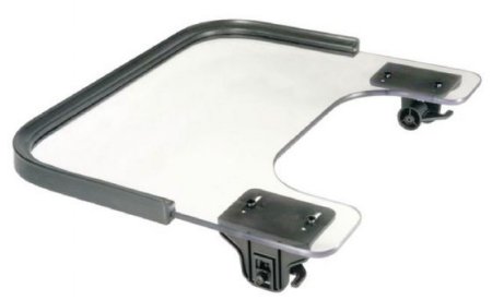 Picture of Lap Tray For 18 to 20 Inch Wide Wheelchair552816