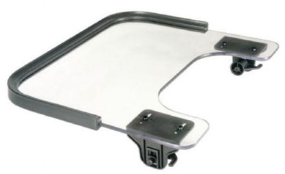 Picture of Lap Tray For 18 to 20 Inch Wide Wheelchair552816