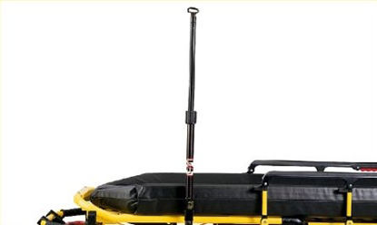 Picture of Mx-Pro® R3 I V Pole6080-211-010