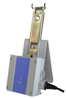 Picture of Charging StationHPL-CH