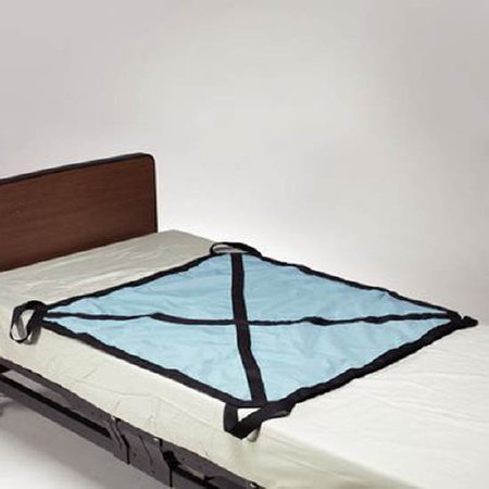 Picture of Transport Pad Skil-Care™ 40 X 36 Inch552857