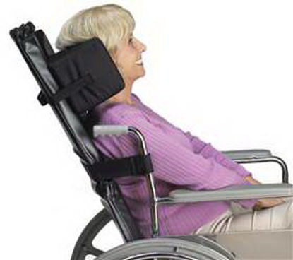 Picture of SkiL-Care™ Backrest8532