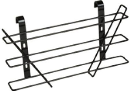 Picture of Chart Holder Assembly5967001