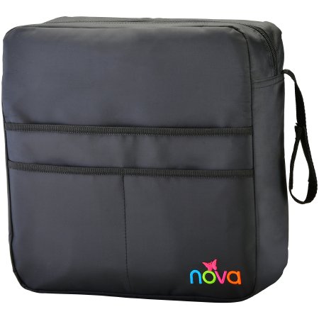 Picture of Mobility Bag4001WP