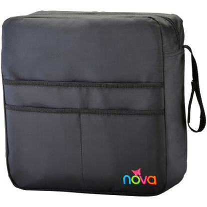 Picture of Mobility Bag4001WP
