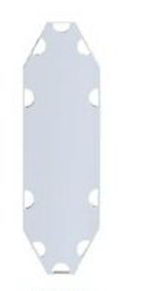 Picture of Transfer Board60182