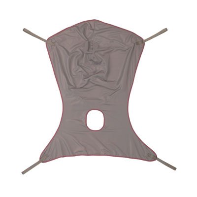 Picture of Comfort Sling 4 Strap Medium 500 lbs. Weight Capacity2451093