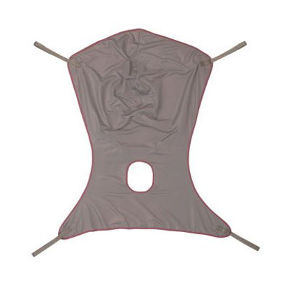 Picture of Comfort Sling 4 Strap Medium 500 lbs. Weight Capacity2451093