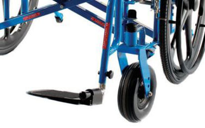 Picture of LegrestG10029-1P183