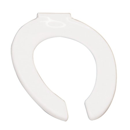 Picture of Commode SeatR-DEO