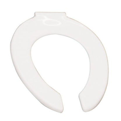 Picture of Commode SeatR-DEO