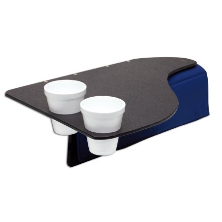 Picture of Flip Tray Skil-Care™ For Wheelchair705032