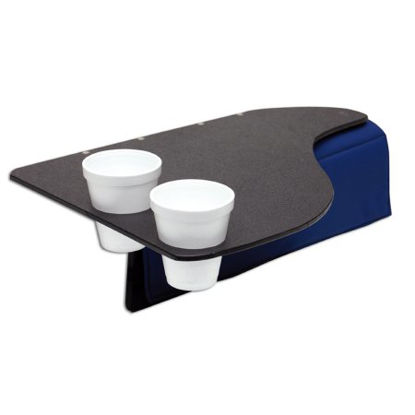 Picture of Flip Tray Skil-Care™ For Wheelchair705032