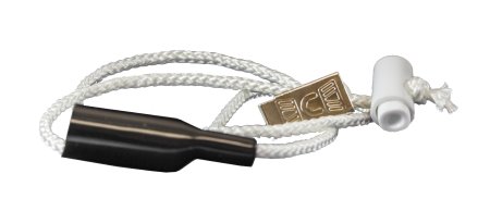 Picture of Boot and Pull-StringPS-01