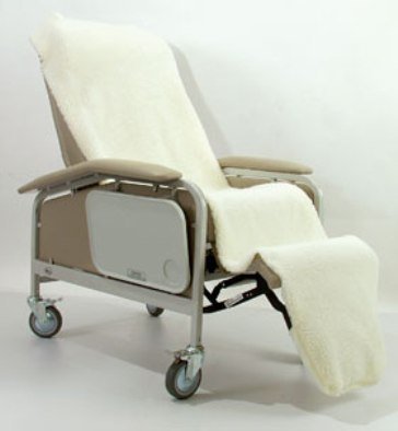 Picture of Chair Cover71318