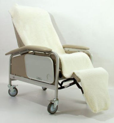 Picture of Chair Cover71318