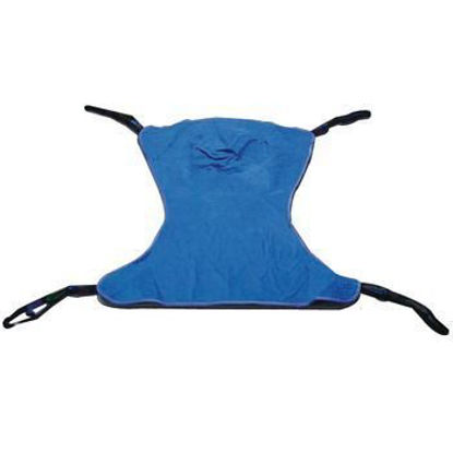 Picture of Patient Sling drive™ Large 600 lbs. Weight Capacity081591130