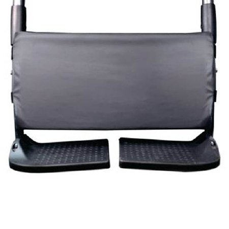 Picture of Calf Protector For 18 Inch WheelchairA510146