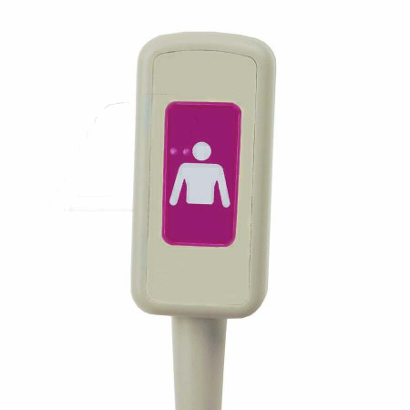 Picture of Call CordE1741-08RB