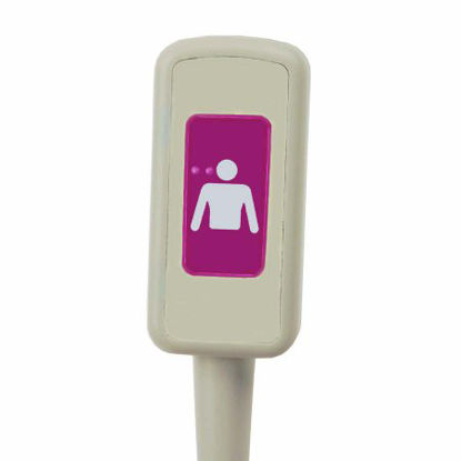 Picture of Call CordE1741-08RB