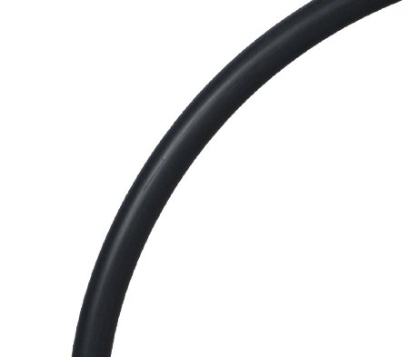 Picture of Tire Airless Insert102973-005