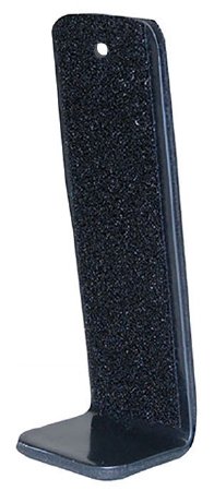 Picture of Universal Wall Bracket909398