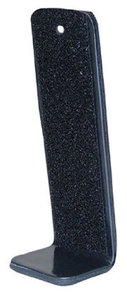 Picture of Universal Wall Bracket909398