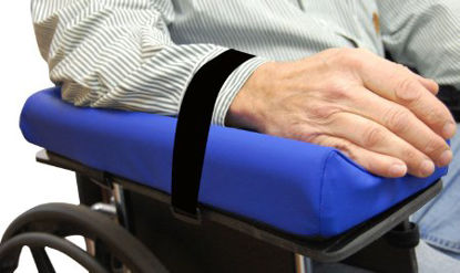 Picture of Mobile Arm Support For Wheelchair706215