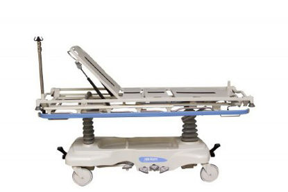 Picture of Reconditioned Stretcher 500 lbs. Weight Capacity13599
