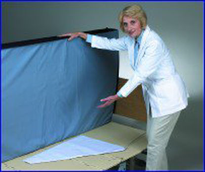 Picture of Replacement Sensor Pad Early Warning 20 X 30 Inch909309